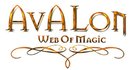 Avalon: Web of Magic